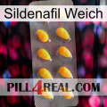 Sildenafil Soft cialis1